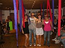 Aftersteg 2007 229 (3) * 'Wer wird "Afterstegs next Topmodell" bei den Maedels? In der letzten Runde dabei: Julia, Caro, Naima und Sarah * 2560 x 1920 * (1.4MB)